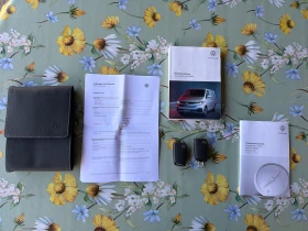 VW Transporter ������� 4x4 2.0 �AXI EURO 6  | Mobile.bg � ����� ������ 17