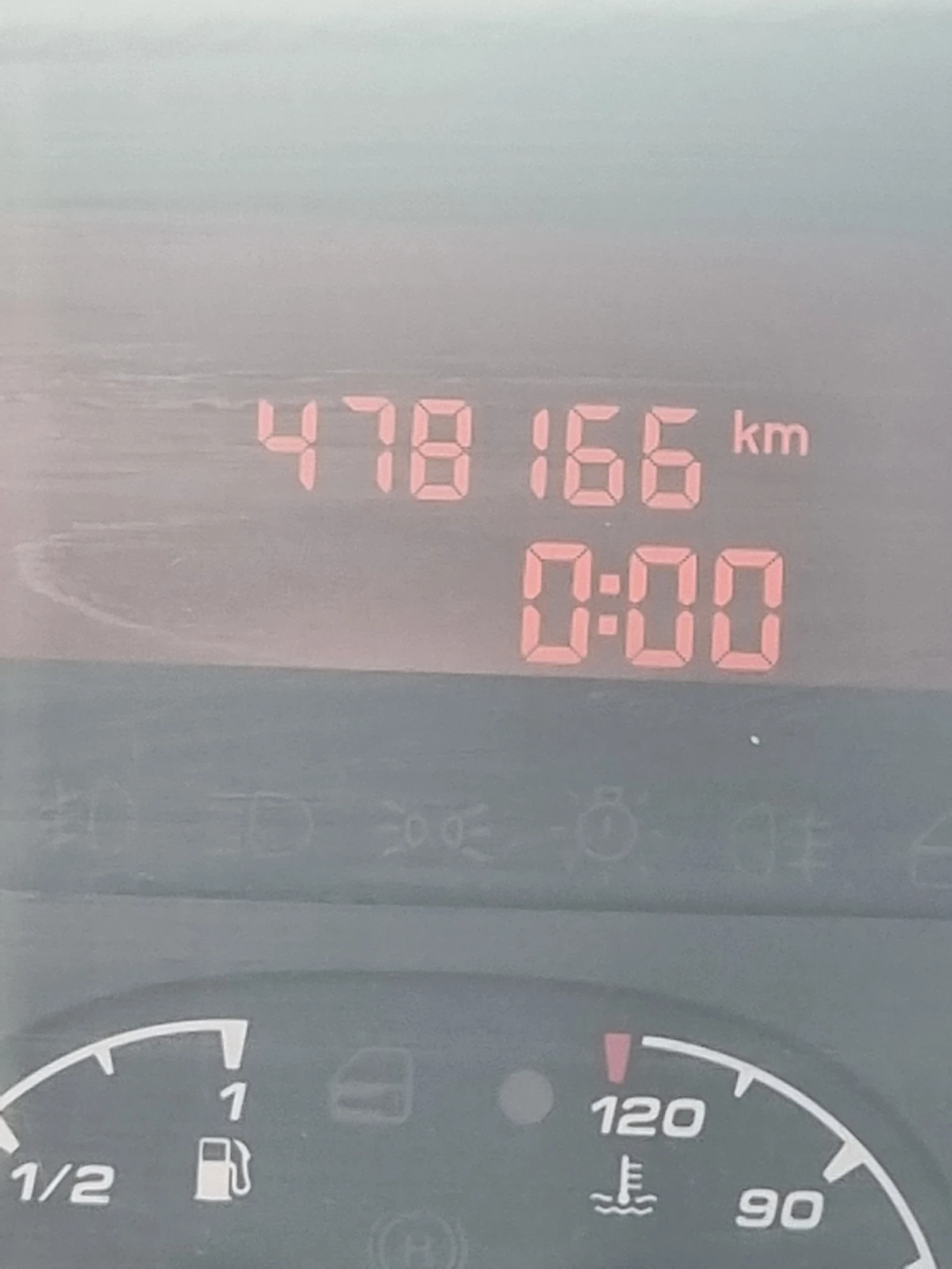 Iveco 35c17 Maxi, снимка 7 - Бусове и автобуси - 55262313