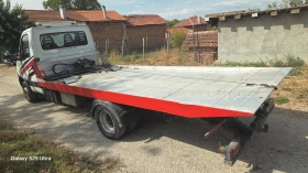 Iveco Daily 3000d, снимка 2