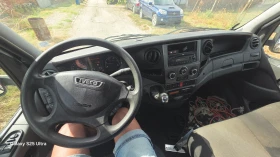 Iveco Daily 3000d, снимка 6