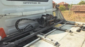 Iveco Daily 3000d, снимка 14