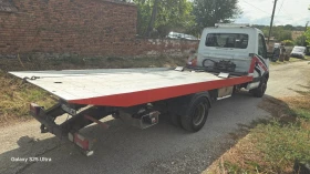 Iveco Daily 3000d, снимка 12
