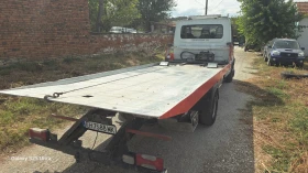 Iveco Daily 3000d, снимка 11
