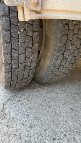 Iveco 6010 | Mobile.bg � ����� ������ 10