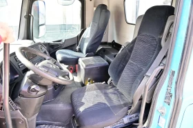 Mercedes-Benz Arocs 3251 | Mobile.bg � ����� ������ 12