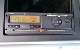 Mercedes-Benz Arocs 3251 | Mobile.bg � ����� ������ 16