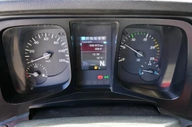 Mercedes-Benz Arocs 3251 | Mobile.bg � ����� ������ 14