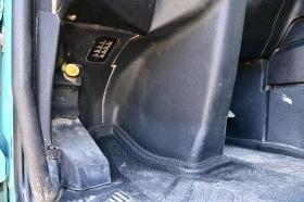 Mercedes-Benz Arocs 3251 | Mobile.bg � ����� ������ 11