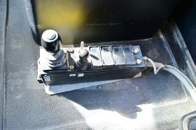 Mercedes-Benz Arocs 3251 | Mobile.bg � ����� ������ 17