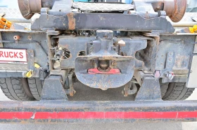 Mercedes-Benz Arocs 3251 | Mobile.bg � ����� ������ 10