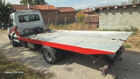 Iveco Daily 3000d | Mobile.bg � ����� ������ 13