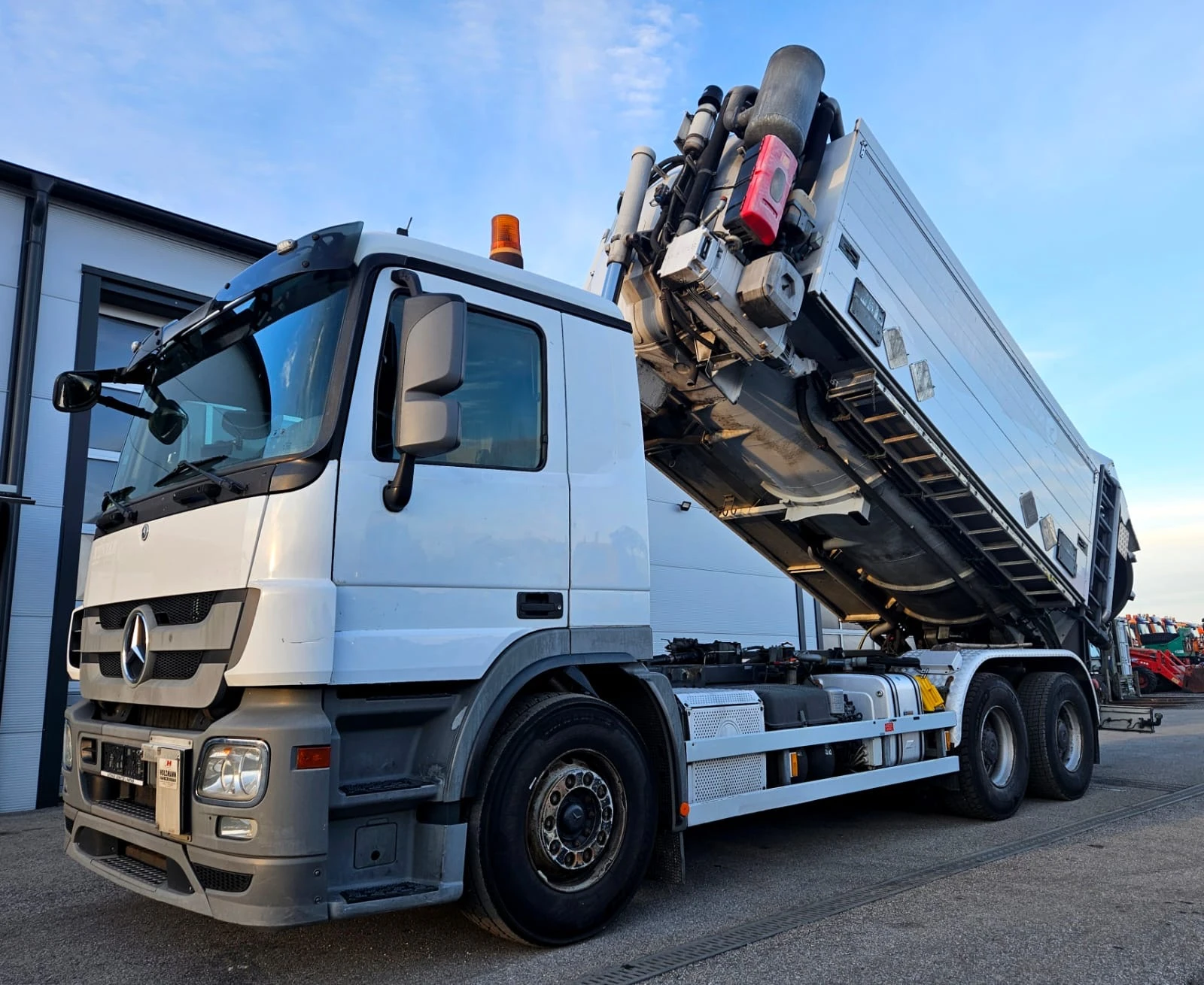 Man L �0��, ����������������, ����, ,  | Mobile.bg � ����������� 14