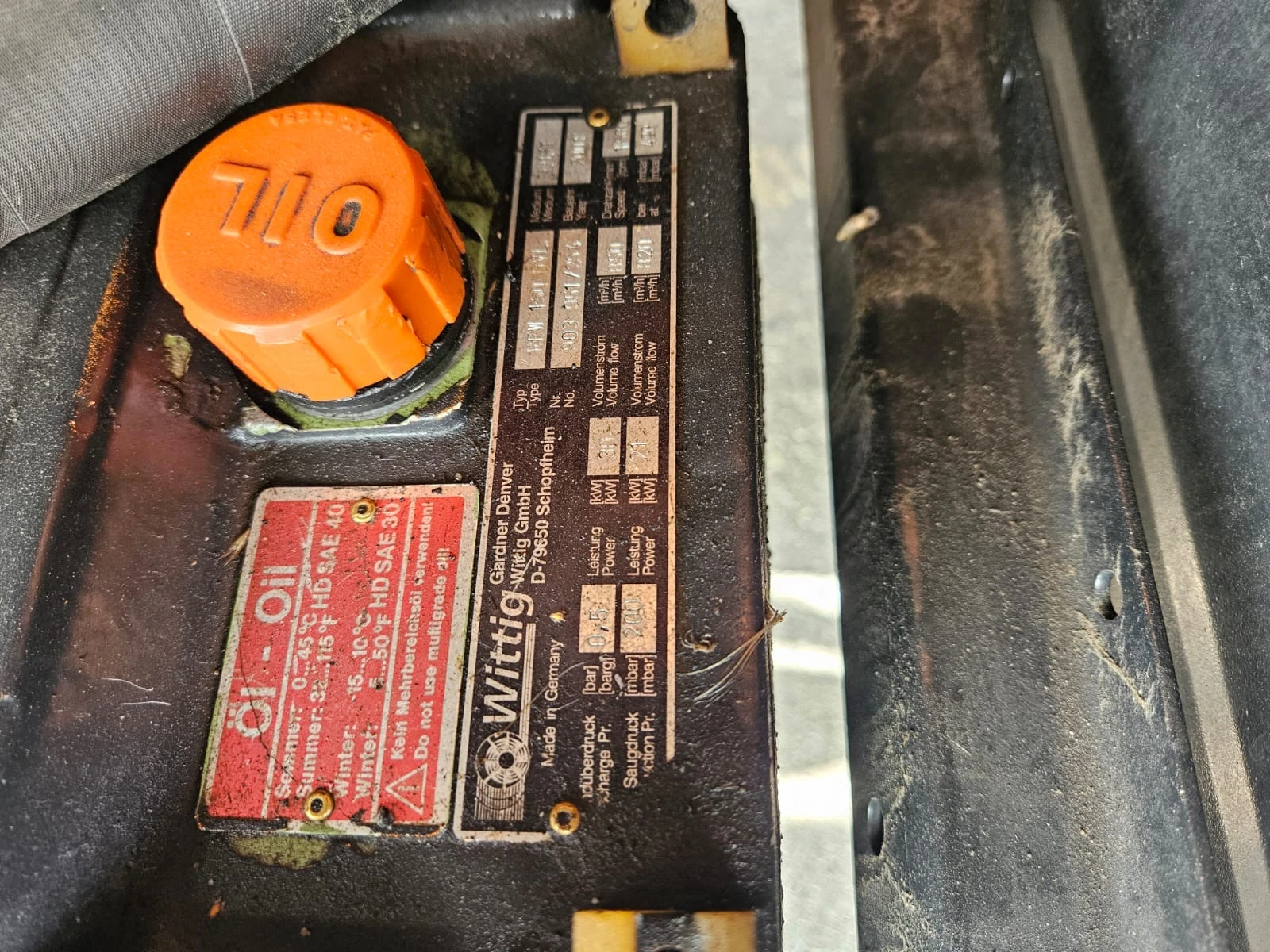 Man L �0��, ����������������, ����, ,  | Mobile.bg � ����������� 13