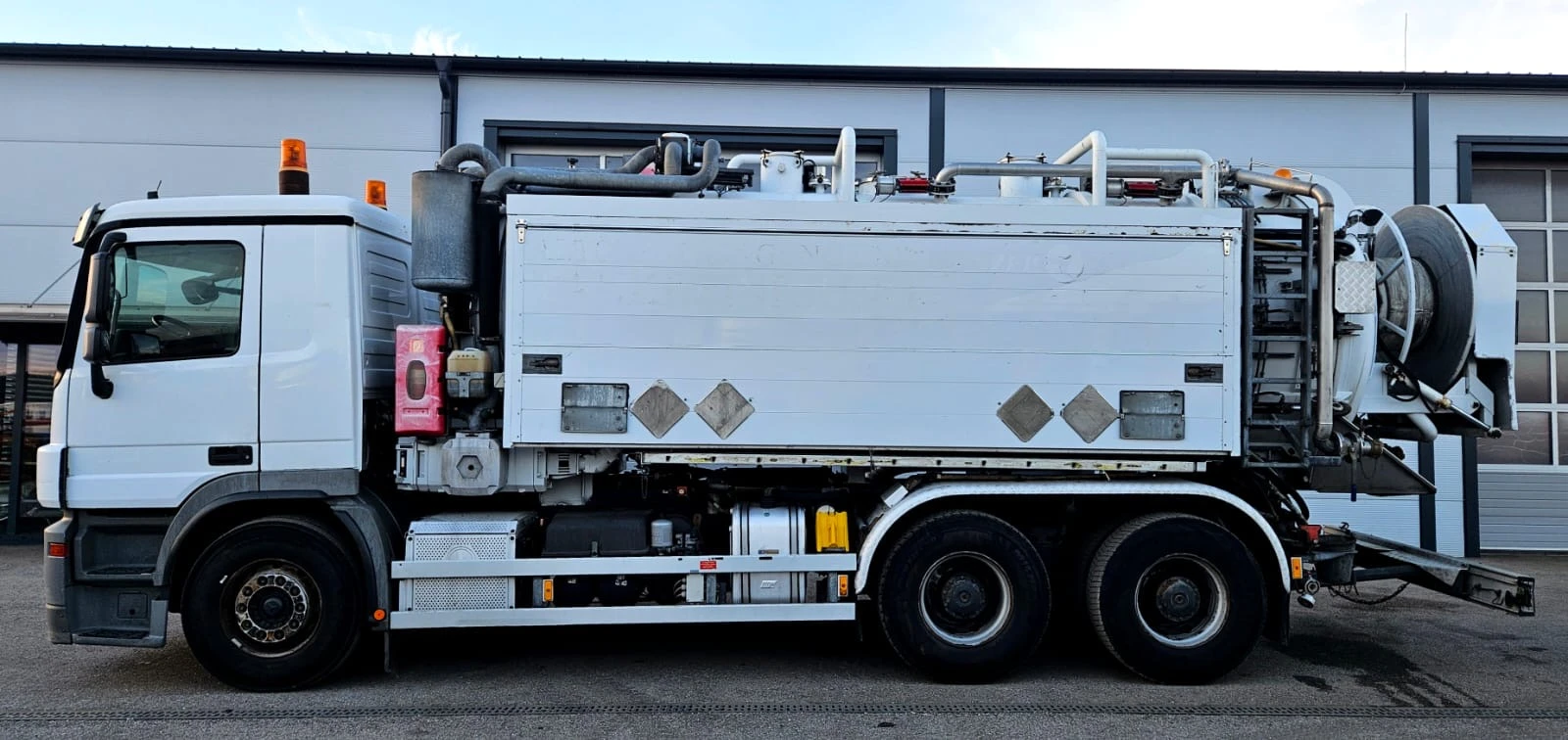 Man L �0��, ����������������, ����, ,  | Mobile.bg � ����������� 15