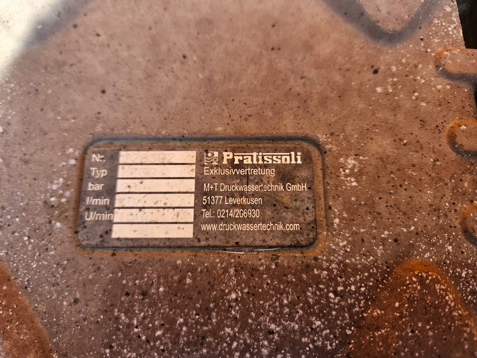 Man L �0��, ����������������, ����, ,  | Mobile.bg � ����������� 12