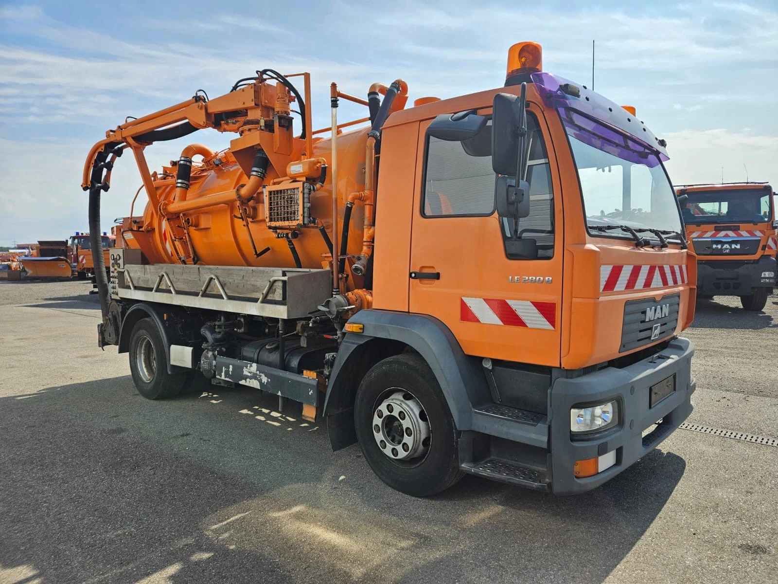 Man L �0��, ����������������, ����, ,  | Mobile.bg � ����������� 1