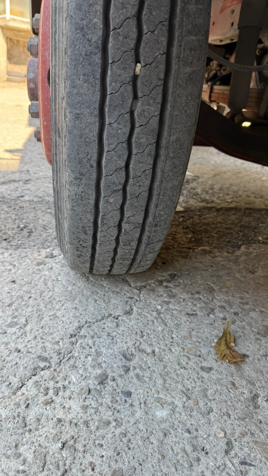 Iveco 6010 | Mobile.bg � ����������� 11