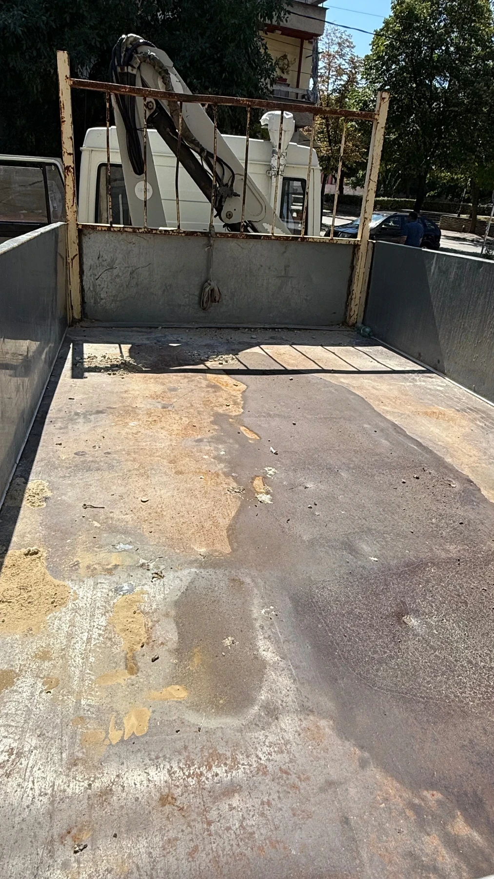 Iveco 6010 | Mobile.bg � ����������� 4