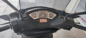 Yamaha X-max | Mobile.bg    6