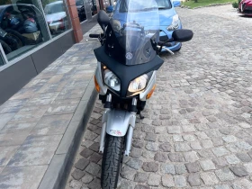 Обява за продажба на Honda Cbf 600 S ~4 600 лв. - изображение 6