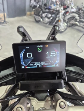 Zontes Zontes ZT310 ADV ABS �2���������! ��� ���� �� ���������!! | Mobile.bg � ����� ������ 16
