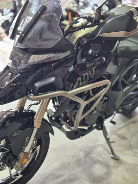 Zontes Zontes ZT310 ADV ABS �2���������! ��� ���� �� ���������!! | Mobile.bg � ����� ������ 10