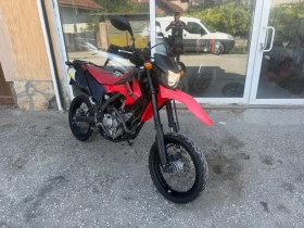 Honda Crf | Mobile.bg � ����� ������ 5