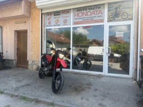Honda Crf | Mobile.bg � ����� ������ 6