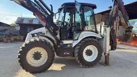 ����� Hidromek 102S 4x4x4 | Mobile.bg � ����� ������ 4