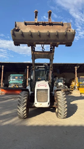 ����� Hidromek 102S 4x4x4 | Mobile.bg � ����� ������ 3