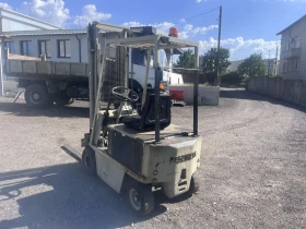 ����� �� �������� �� ���������� ���������� Peschiera 1.5t