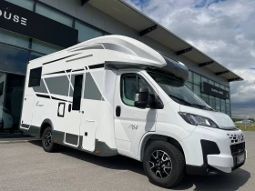   Mobilvetta