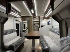  Mobilvetta Krosser 2025  * NAVI*  | Mobile.bg    6