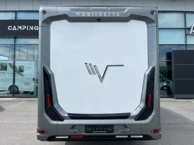  Mobilvetta Krosser 2025  * NAVI*  | Mobile.bg    13