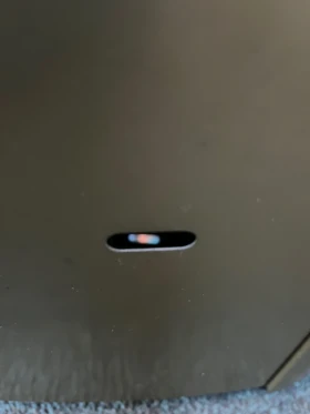 Каравана Burstner Bailey Pageant Series 5, снимка 17