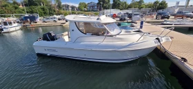 ������� ���� Quicksilver 635 weekend | Mobile.bg � ����� ������ 8