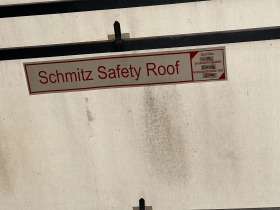  Schmitz 2 , H 2.78m | Mobile.bg   11