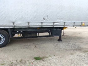 ����������� Schmitz | Mobile.bg � ����� ������ 6