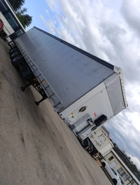 ����� �� �������� �� ����������� Schmitz