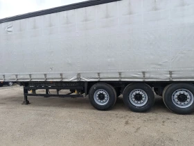 ����������� Schmitz | Mobile.bg � ����� ������ 3