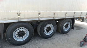 ����������� Schmitz | Mobile.bg � ����� ������ 10