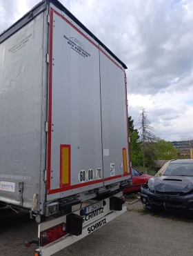 ����������� Schmitz | Mobile.bg � ����� ������ 7