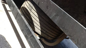 ����������� Schmitz | Mobile.bg � ����� ������ 9