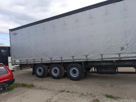 ����������� Schmitz | Mobile.bg � ����� ������ 4