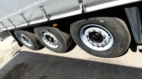 ����������� Schmitz | Mobile.bg � ����� ������ 8