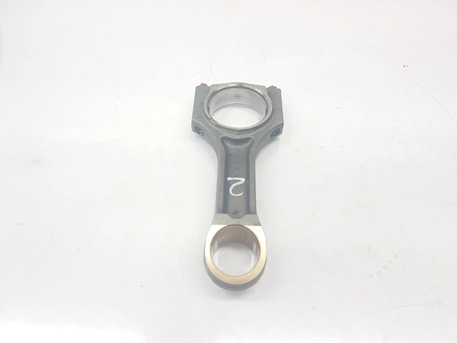  ()  BMW M50 381CV - N57D30C | Mobile.bg   2