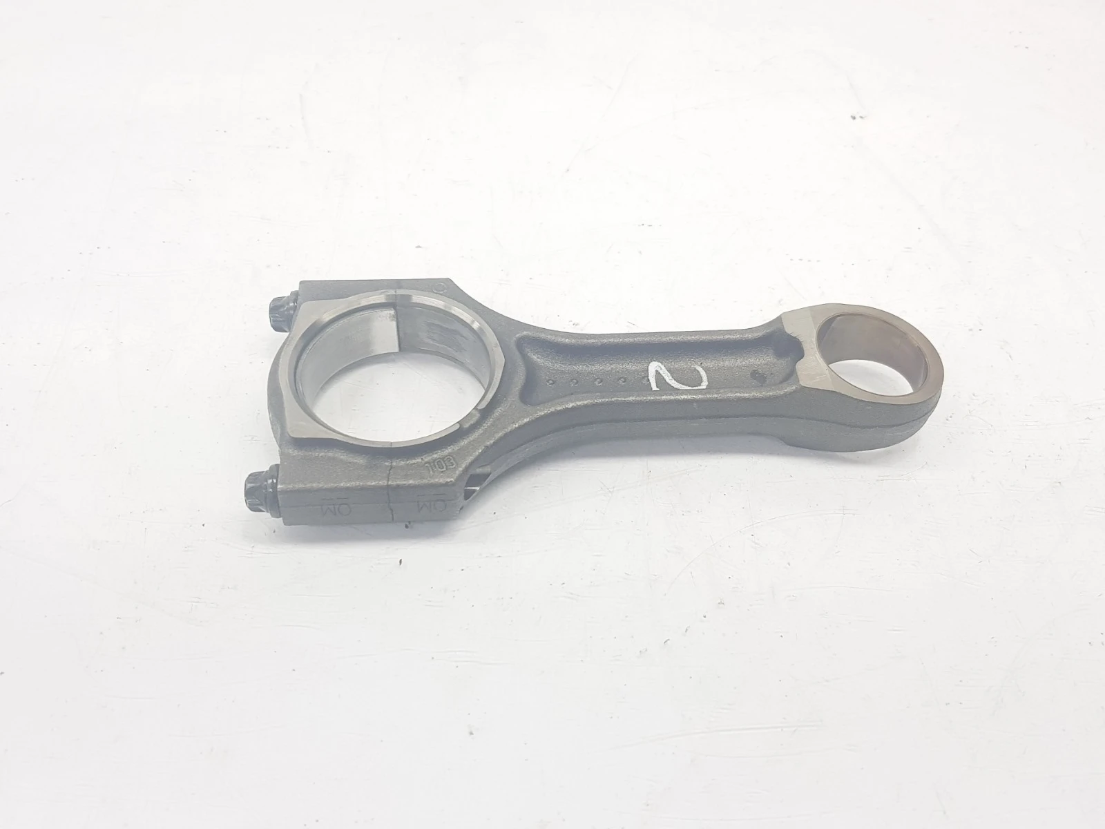  ()  BMW M50 381CV - N57D30C | Mobile.bg   3