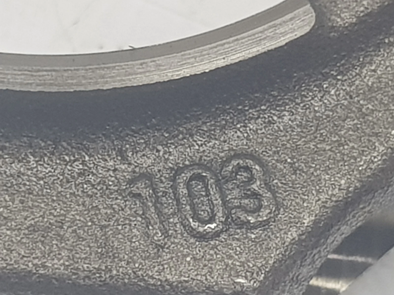  ()  BMW M50 381CV - N57D30C | Mobile.bg   4