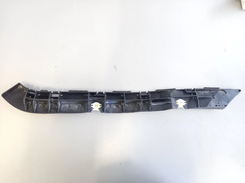 ����� ������ ����� ����� ����� ������ �������� 10� (1) | Mobile.bg � ����������� 1