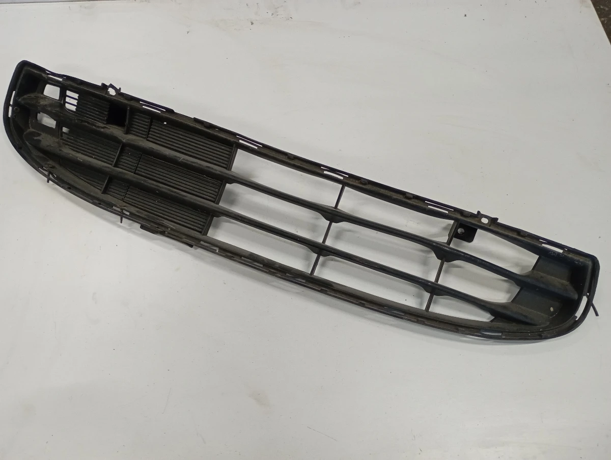 ������� ������ ����� �������� ����� ���� 1.2 ������ | Mobile.bg � ����������� 1